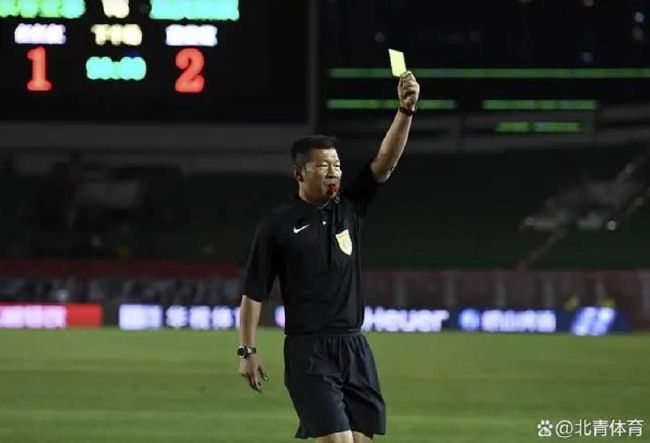 亚洲国产欧洲精品路线久久